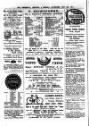 Commercial, Shipping & General Advertiser for West Cornwall Saturday 25 July 1903 Page 2