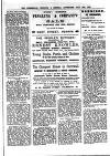 Commercial, Shipping & General Advertiser for West Cornwall Saturday 25 July 1903 Page 3