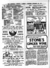 Commercial, Shipping & General Advertiser for West Cornwall Saturday 12 September 1903 Page 2