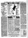 Commercial, Shipping & General Advertiser for West Cornwall Saturday 12 September 1903 Page 4