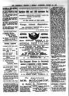 Commercial, Shipping & General Advertiser for West Cornwall Saturday 03 October 1903 Page 2