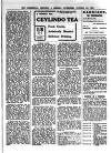 Commercial, Shipping & General Advertiser for West Cornwall Saturday 03 October 1903 Page 3