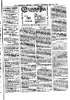 Commercial, Shipping & General Advertiser for West Cornwall Saturday 21 May 1904 Page 3