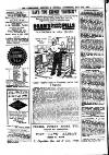 Commercial, Shipping & General Advertiser for West Cornwall Saturday 21 May 1904 Page 4