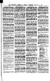 Commercial, Shipping & General Advertiser for West Cornwall Friday 06 January 1905 Page 3