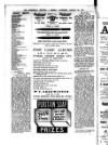 Commercial, Shipping & General Advertiser for West Cornwall Friday 06 January 1905 Page 4