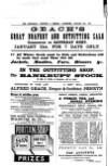 Commercial, Shipping & General Advertiser for West Cornwall Friday 13 January 1905 Page 2