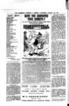 Commercial, Shipping & General Advertiser for West Cornwall Friday 13 January 1905 Page 4