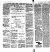 Commercial, Shipping & General Advertiser for West Cornwall Friday 03 February 1905 Page 2