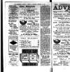 Commercial, Shipping & General Advertiser for West Cornwall Friday 03 February 1905 Page 4