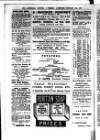 Commercial, Shipping & General Advertiser for West Cornwall Friday 10 February 1905 Page 2
