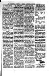 Commercial, Shipping & General Advertiser for West Cornwall Friday 10 February 1905 Page 3