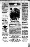 Commercial, Shipping & General Advertiser for West Cornwall Friday 10 February 1905 Page 4