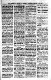 Commercial, Shipping & General Advertiser for West Cornwall Friday 17 February 1905 Page 3