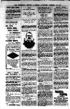 Commercial, Shipping & General Advertiser for West Cornwall Friday 17 February 1905 Page 4