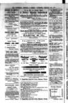 Commercial, Shipping & General Advertiser for West Cornwall Friday 24 February 1905 Page 2