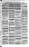 Commercial, Shipping & General Advertiser for West Cornwall Friday 24 February 1905 Page 3