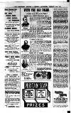 Commercial, Shipping & General Advertiser for West Cornwall Friday 24 February 1905 Page 4