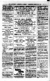 Commercial, Shipping & General Advertiser for West Cornwall Friday 03 March 1905 Page 2