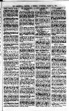 Commercial, Shipping & General Advertiser for West Cornwall Friday 03 March 1905 Page 3