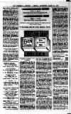 Commercial, Shipping & General Advertiser for West Cornwall Friday 03 March 1905 Page 4
