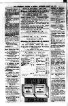 Commercial, Shipping & General Advertiser for West Cornwall Friday 10 March 1905 Page 2