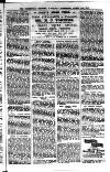 Commercial, Shipping & General Advertiser for West Cornwall Friday 10 March 1905 Page 3