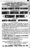Commercial, Shipping & General Advertiser for West Cornwall Friday 10 March 1905 Page 4