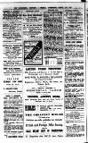 Commercial, Shipping & General Advertiser for West Cornwall Friday 17 March 1905 Page 2