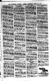 Commercial, Shipping & General Advertiser for West Cornwall Friday 17 March 1905 Page 3