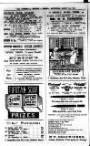 Commercial, Shipping & General Advertiser for West Cornwall Friday 17 March 1905 Page 4