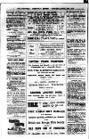 Commercial, Shipping & General Advertiser for West Cornwall Friday 24 March 1905 Page 2