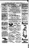 Commercial, Shipping & General Advertiser for West Cornwall Friday 08 September 1905 Page 2