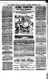 Commercial, Shipping & General Advertiser for West Cornwall Friday 08 September 1905 Page 4