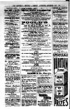 Commercial, Shipping & General Advertiser for West Cornwall Friday 22 September 1905 Page 2