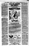 Commercial, Shipping & General Advertiser for West Cornwall Friday 22 September 1905 Page 4