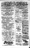 Commercial, Shipping & General Advertiser for West Cornwall Friday 17 November 1905 Page 2