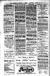 Commercial, Shipping & General Advertiser for West Cornwall Friday 05 January 1906 Page 2
