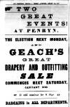 Commercial, Shipping & General Advertiser for West Cornwall Friday 12 January 1906 Page 4