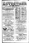 Commercial, Shipping & General Advertiser for West Cornwall Friday 01 June 1906 Page 1