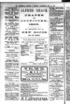 Commercial, Shipping & General Advertiser for West Cornwall Friday 01 June 1906 Page 2