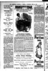 Commercial, Shipping & General Advertiser for West Cornwall Friday 01 June 1906 Page 4