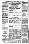 Commercial, Shipping & General Advertiser for West Cornwall Friday 03 August 1906 Page 2