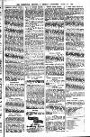 Commercial, Shipping & General Advertiser for West Cornwall Friday 03 August 1906 Page 3