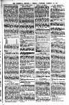 Commercial, Shipping & General Advertiser for West Cornwall Friday 02 November 1906 Page 3