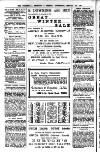 Commercial, Shipping & General Advertiser for West Cornwall Friday 04 January 1907 Page 2