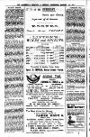Commercial, Shipping & General Advertiser for West Cornwall Friday 04 January 1907 Page 4
