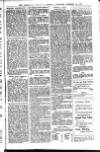 Commercial, Shipping & General Advertiser for West Cornwall Friday 01 February 1907 Page 3
