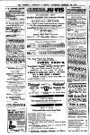 Commercial, Shipping & General Advertiser for West Cornwall Friday 08 February 1907 Page 2