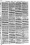 Commercial, Shipping & General Advertiser for West Cornwall Friday 08 February 1907 Page 3